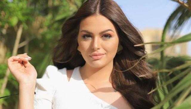 بـ100 ألف جنيه.. تبديد ملابس هنادي مهنا في بلاغ أمام النائب العام