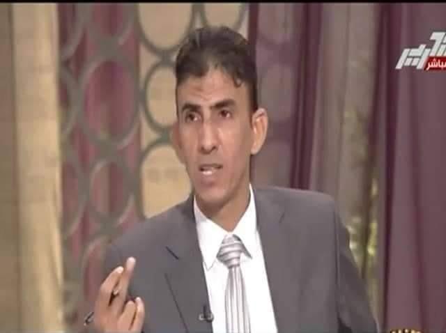 مساعد الليثي يكتب: رسالة  خطيرة لإبراهيم عيسى وضيوفه عن الرأسمالية والسياسات النقدية والمالية