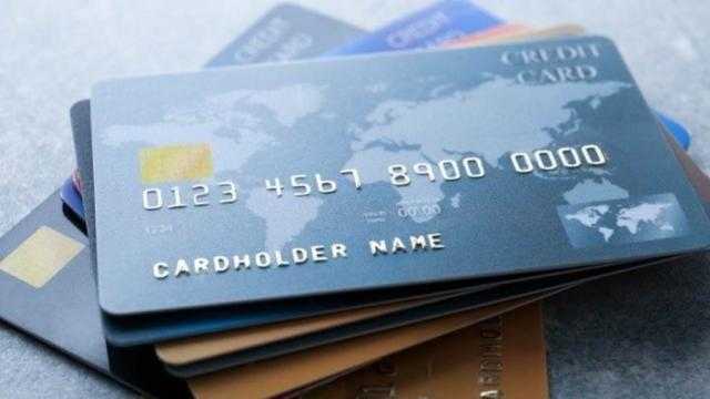 لحاملي بطاقات VISA من المصرف العربي الدولي.. فرصة للفوز بجائزة التشجيع المنزلي لمشاهدة كأس العالم