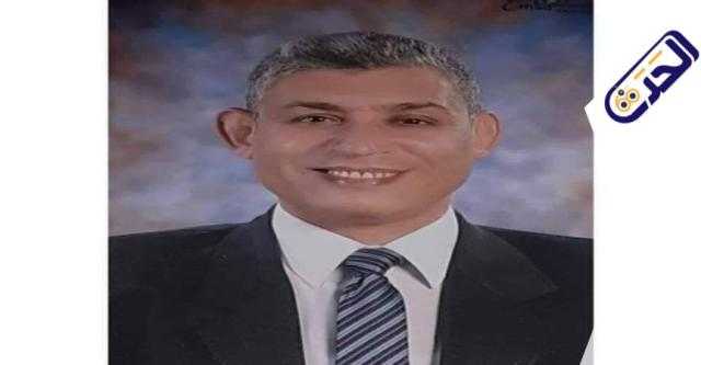 أبو ضيف مصطفى يكتب: تجربة الثانوية الإنجليزية