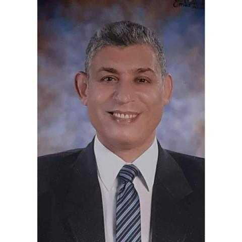 المنظومة الضريبية والاستثمار