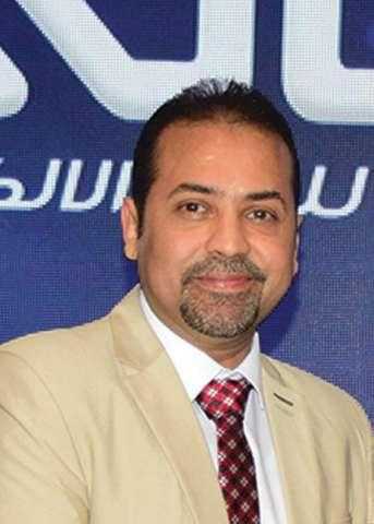 إيهاب سعيد يكتب/ المؤتمر الاقتصادي.. حوافز تنافسية أمام العالم