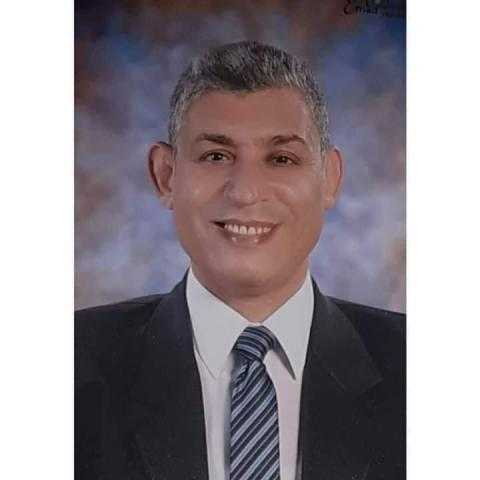 أبو ضيف مصطفى يكتب :المدربون الأجانب والدولرة