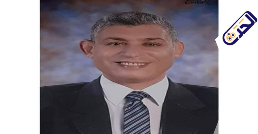 ابو ضيف مصطفى
