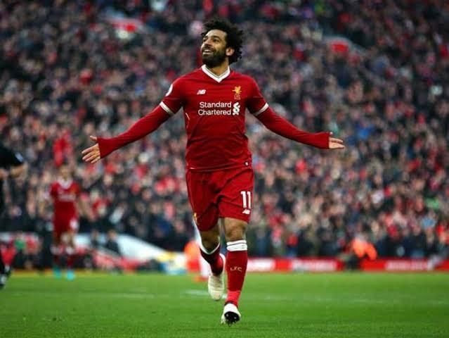 عودة الدوري الإنجليزي.. الإثارة تجدد بديربي مانشستر وصلاح أمام برايتون