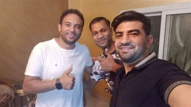 الحدث 60