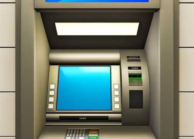 ATM ذهب.. الهند تطلق أول صراف آلي لبيع العملات الذهبية في العالم