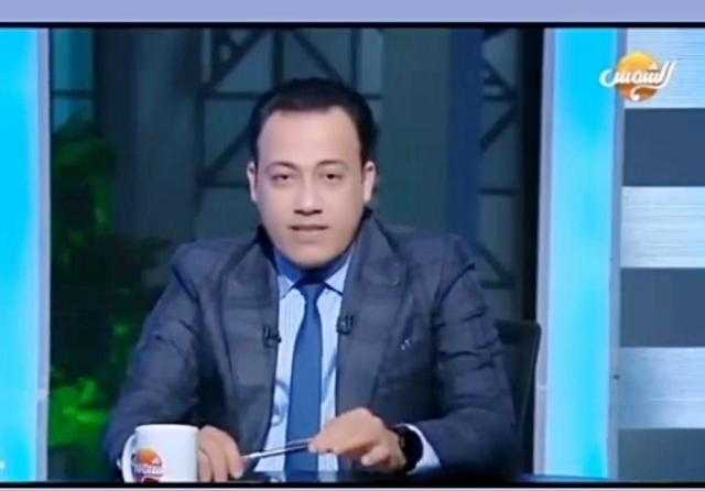 رئيس جامعة سوهاج :إفتتاح المستشفى الجامعي بتكلفة مليار و١٧٨ مليون