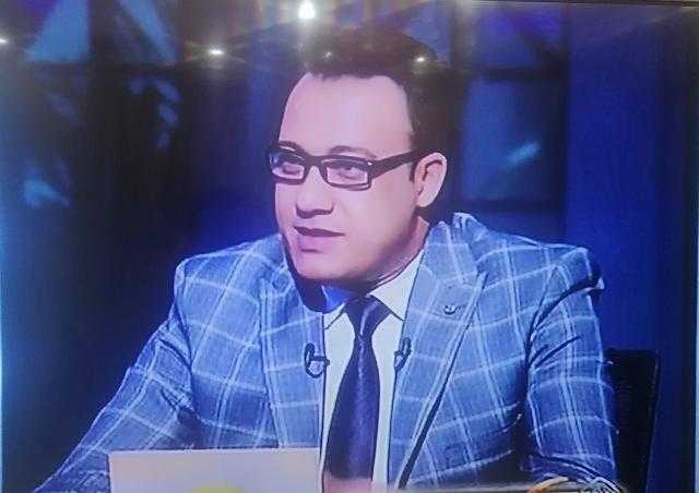 نائب رئيس بنك مصر السابق :٤٠٠ مليار حجم تمويل المشروعات الصغيره والمتوسطة
