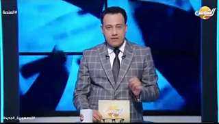 جمعية مستثمري سوهاج تكشف ابرز تحديات الصناع بالمحافظة