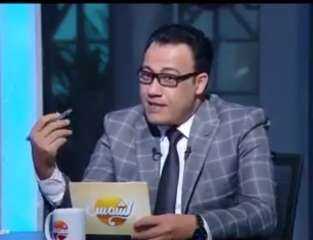 أحد أبطال ”قادرون باختلاف”.. سعدت برؤية الرئيس وخوفت ميحضرش الاحتفال
