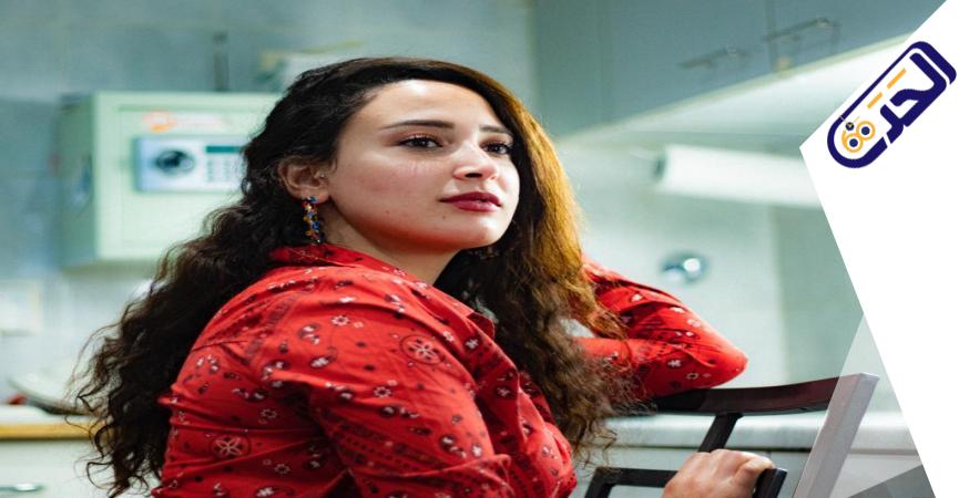 شروق عبدالعزيز