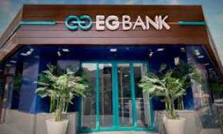 البنك المصري الخليجي EGBANK يعلن عن حاجته إلى موظفين جدد”محامين؛ محاسبين؛ أمن” .. ”إعرف الشروط والتقديم ”