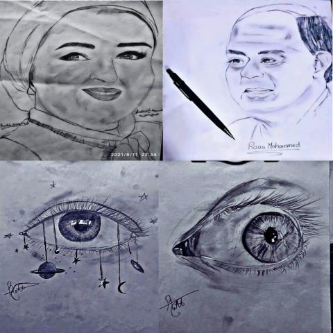 الحدث 60