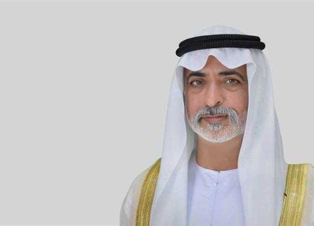 البيان الختامي لندوة” التسامح والتعايش السلمي” في أبوظبي: المجتمع المتسامح أكثر قدرة على مواجهة تحديات العصر