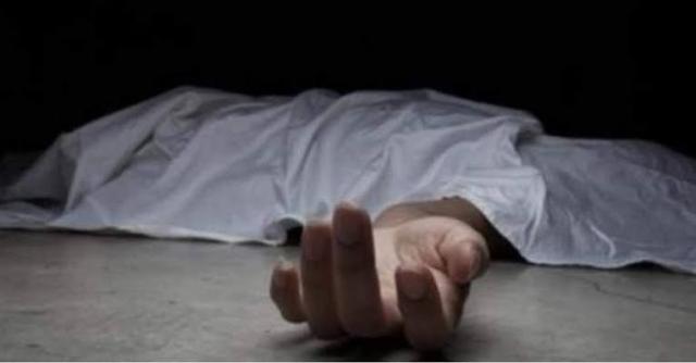 العثور على جثة مذبوحة بمركز الفشن محافظة قنا