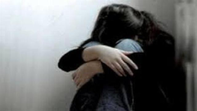 ”بمزاجي عشان بحبه”  زميلي عاشرني في بيت صاحبه بعد ما أهلي رفضوه