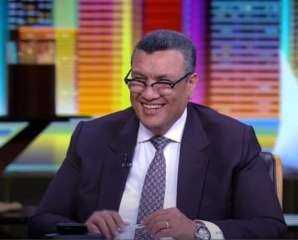 ”بالمستندات” وكيل لجنة الخطة والموازنة بمجلس النواب يدعم مراكز الشباب بسوهاج