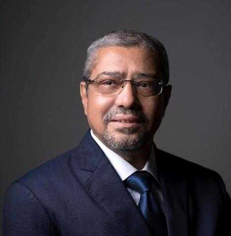 غرفة القاهرة تنظم مؤتمرًا دوليًا لتدريب عمالة مصرية للسوق الألماني