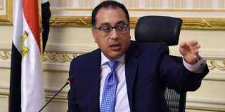 رئيس الوزراء :  نستهدف جذب 15 مليون سائح في 2023