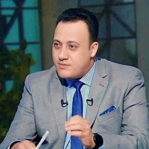 البنك المركزي.. الإحتياطات النقدية آمنه والسيولة الدولارية في تزايد مستمر