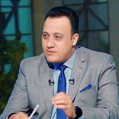 البنك المركزي.. الإحتياطات النقدية آمنه والسيولة الدولارية في تزايد مستمر