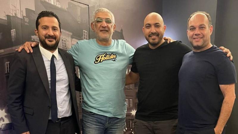 يوڤاي تك و فورميشن سبورتس يطلقان تطبيق “تيفو” لاكتشاف مواهب لاعبي كرة القدم