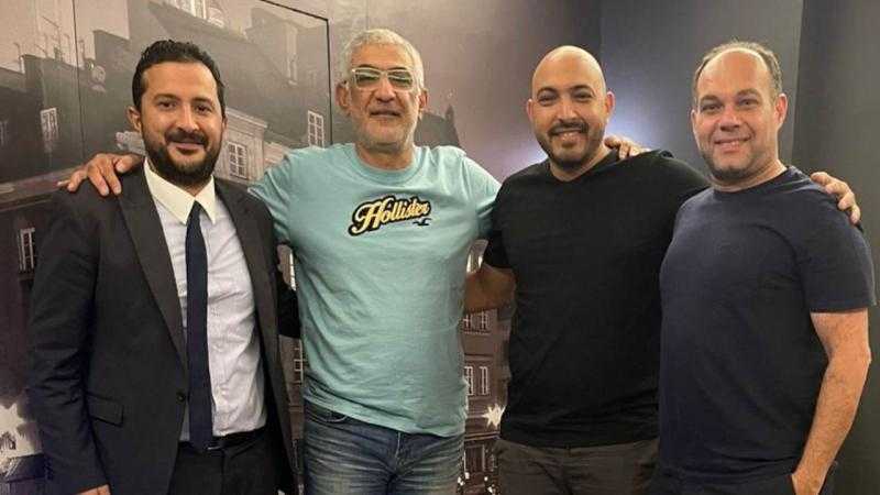 يوڤاي تك و فورميشن سبورتس يطلقان تطبيق “تيفو” لاكتشاف مواهب لاعبي كرة القدم