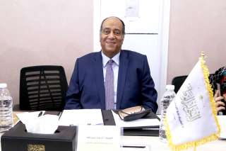 مشيدًا بوزير الإسكان.. نائب ريدكون للتعمير : إجراءاته تسهم في تحسين اقتصاديات المشروعات ورفع قيمتها