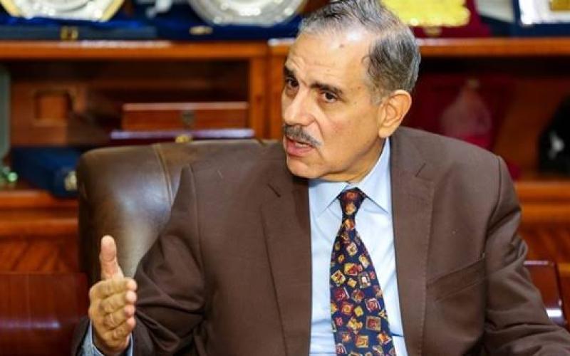 كفرالشيخ: توفر فرص عمل للشباب المقيمين بدور الأيتام