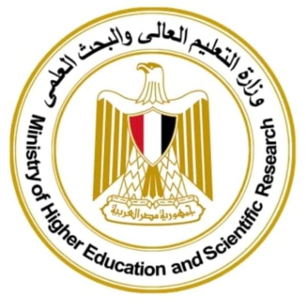 الحدث 60