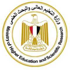 ”التعليم العالي”: ملتزمون بضوابط تحويل الطلاب الدارسين بالخارج