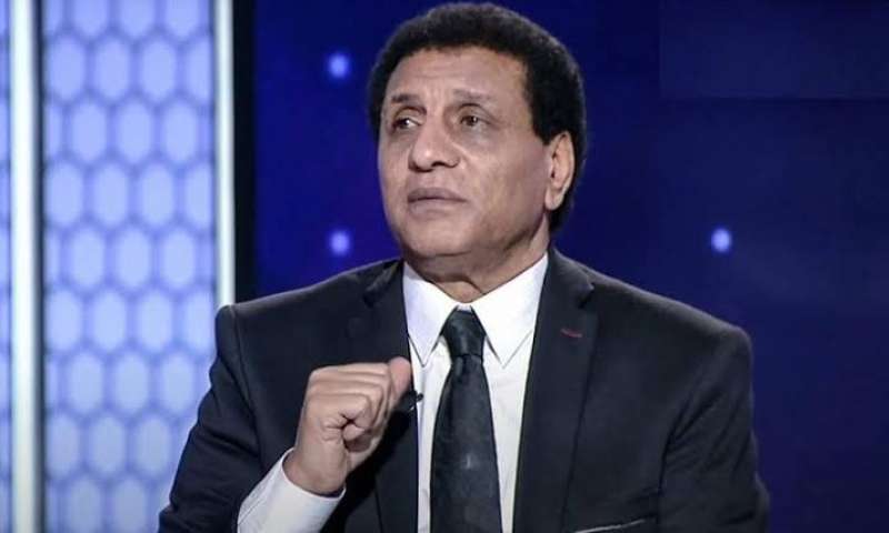 الحدث 60