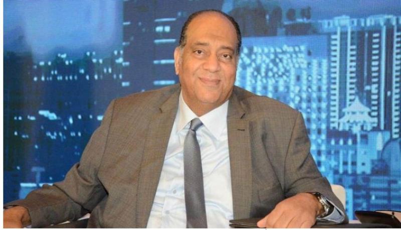 بعد تشريع ”تملك الأجانب”.. أحمد عبد الله: تصدير العقارات الأول في حجم التجارة العالمية