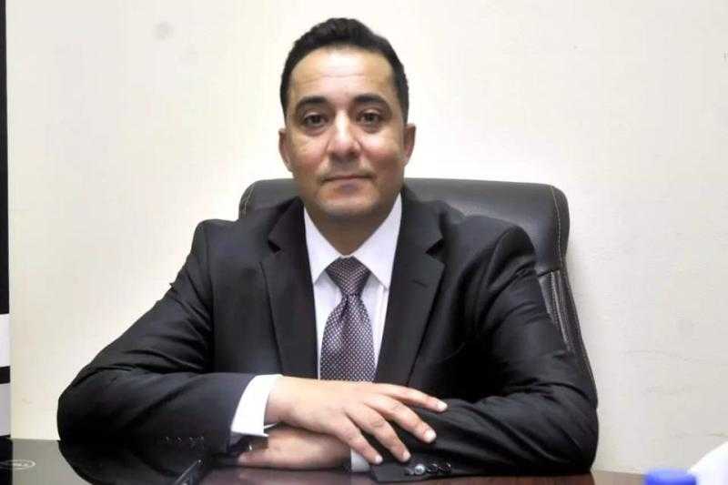 رئيس شركة سيجنتشر هومز للاستثمار العقاري: ضرورة فتح الباب للابتكارات الجديدة لتطوير آليات ومنتجات صناعة مواد البناء