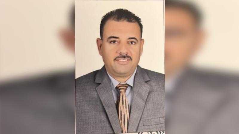 المهندس محمود الهواري يلتقي عددا من المسؤولين السعوديين.. ويستعرضون رؤية مصر والمملكة بشأن مشروعات التطوير العقاري