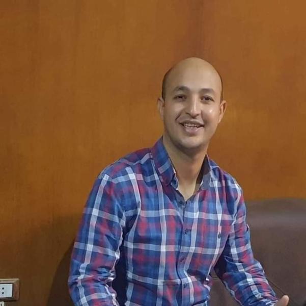 الحدث 60