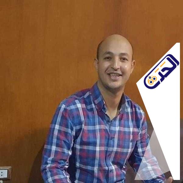 اسره تحرير الحدث 60 تهنئ الرائد احمد رشاد لتجديد الثقه معاون اول مركز طما سوهاج