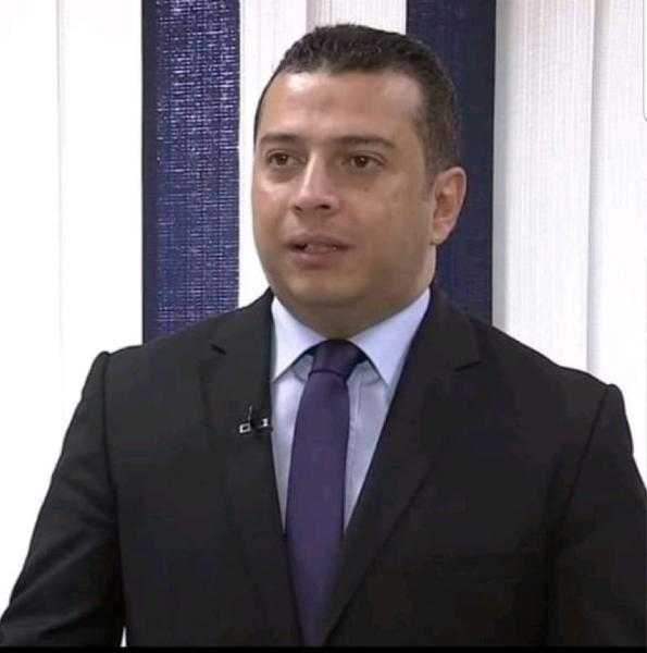 محمد قطب عضواً منتدباً ورئيساً تنفيذياً لشركة ”برايم انفستمنتس” ذراع إدارة الأصول في ”برايم القابضة”