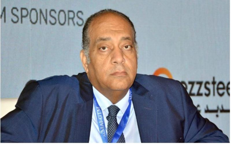 أحمد عبد الله يكشف أهمية قانون الرقم القومي الموحد العقارات.. ويؤكد: سيحقق رؤية 2030