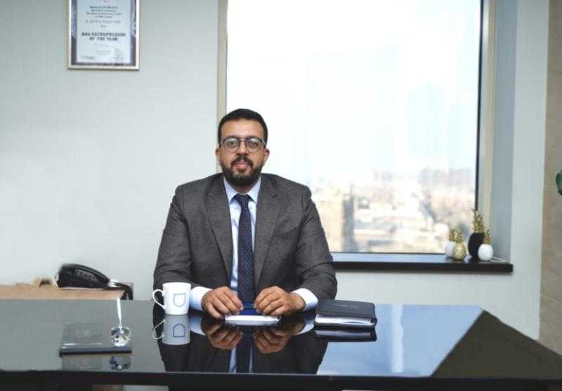إيرادات ”إيكمي الطبية” تقفز 326% خلال النصف الأول من 2023 لتسجل 5.1 مليون جنيه