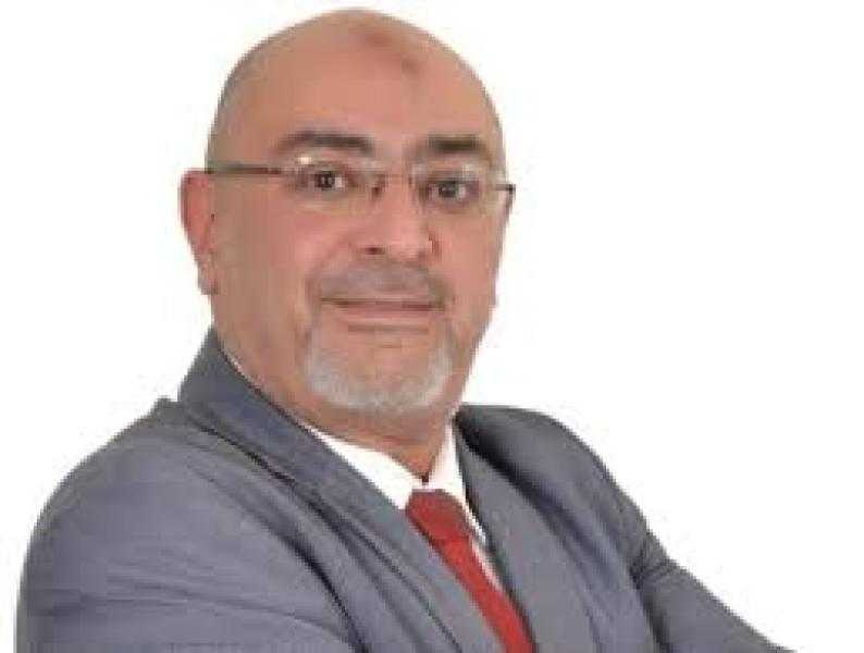 ”سالمان” و”جاب الله” و”مروان” .. يفوزون بعضوية أول مجلس إدارة لإتحاد الأوراق المالية
