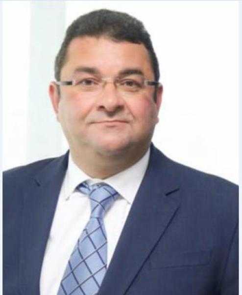 ”برايم” تقتنص 2.5 % من تداولات البورصة فى اسبوع بـقيم جاوزت 430 مليون جنيه
