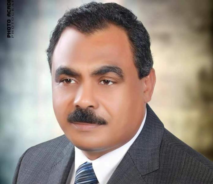 رجل الأعمال فريد شلبي يحتفل بزفاف كريمته.. غداً الاثنين