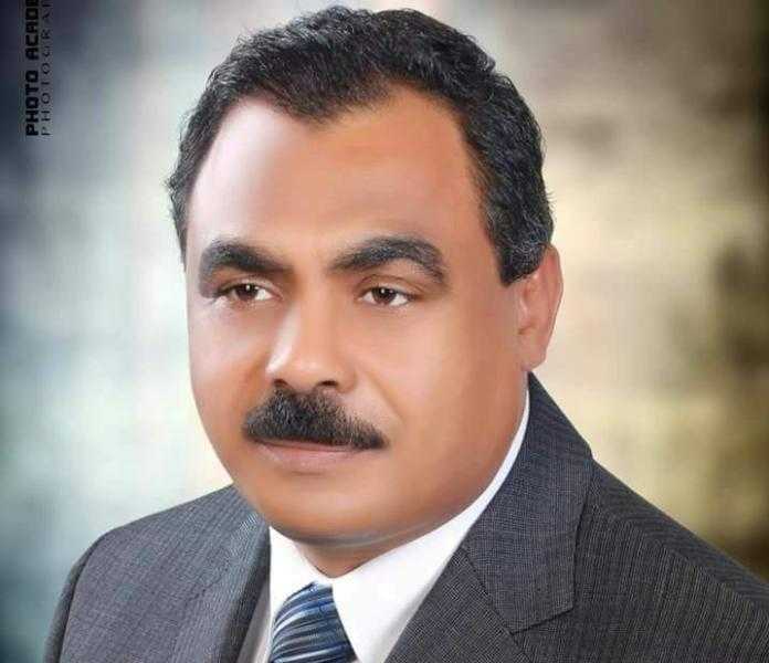 رجل الأعمال فريد شلبي يحتفل بزفاف كريمته.. غداً الاثنين