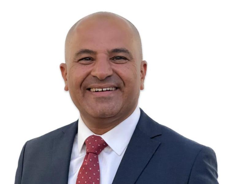 بنك ”aiBANK” يطلق وديعة ”سلم واستلم” بعائد 15٪