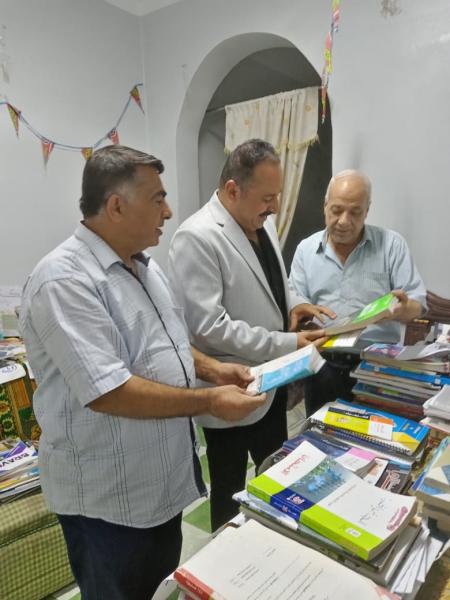 الحدث 60
