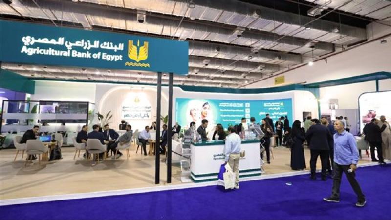 الحدث 60