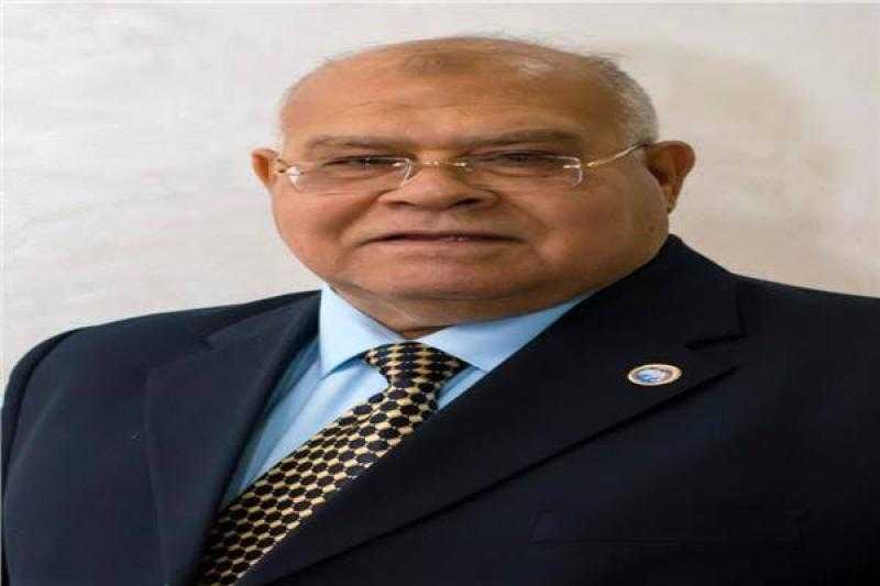 ترحيب حزبي بمشاركة السيسي في مجموعة قمة العشرين بنيودلهي