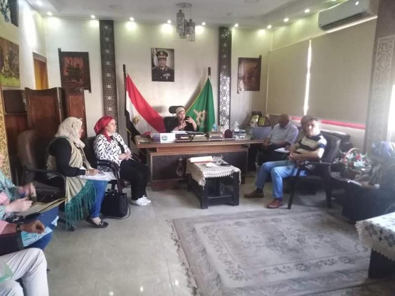 الحدث 60